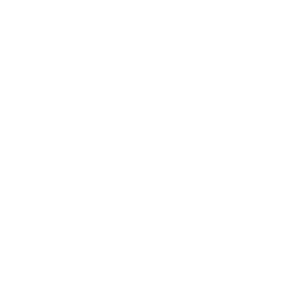 pennres footer Logo